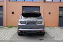 Land Rover Range Rover Sport 5.0 V8 SVR MANSORY "*CH Auto * Kit MANSORY - "Carbon * Toit Ouvrant * Son Meridian * Head-Up Display * Caméra"