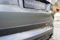 Land Rover Range Rover Sport 5.0 V8 SVR MANSORY "*CH Auto * Kit MANSORY - "Carbon * Toit Ouvrant * Son Meridian * Head-Up Display * Caméra"