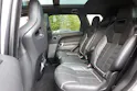 Land Rover Range Rover Sport 5.0 V8 SVR MANSORY "*CH Auto * Kit MANSORY - "Carbon * Toit Ouvrant * Son Meridian * Head-Up Display * Caméra"