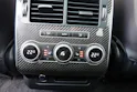 Land Rover Range Rover Sport 5.0 V8 SVR MANSORY "*CH Auto * Kit MANSORY - "Carbon * Toit Ouvrant * Son Meridian * Head-Up Display * Caméra"