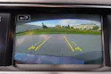 Land Rover Range Rover Sport 5.0 V8 SVR MANSORY "*CH Auto * Kit MANSORY - "Carbon * Toit Ouvrant * Son Meridian * Head-Up Display * Caméra"