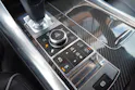Land Rover Range Rover Sport 5.0 V8 SVR MANSORY "*CH Auto * Kit MANSORY - "Carbon * Toit Ouvrant * Son Meridian * Head-Up Display * Caméra"