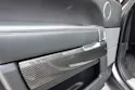 Land Rover Range Rover Sport 5.0 V8 SVR MANSORY "*CH Auto * Kit MANSORY - "Carbon * Toit Ouvrant * Son Meridian * Head-Up Display * Caméra"