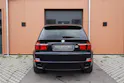 BMW X5 xDrive M50d "* CH Auto * Pack M * Caméra de Recul * Volant M * Sièges Sport Elect. Mém * Navigation Profess *"