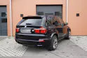 BMW X5 xDrive M50d "* CH Auto * Pack M * Caméra de Recul * Volant M * Sièges Sport Elect. Mém * Navigation Profess *"