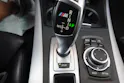 BMW X5 xDrive M50d "* CH Auto * Pack M * Caméra de Recul * Volant M * Sièges Sport Elect. Mém * Navigation Profess *"
