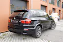 BMW X5 xDrive M50d "* CH Auto * Pack M * Caméra de Recul * Volant M * Sièges Sport Elect. Mém * Navigation Profess *"