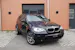 BMW X5 xDrive M50d "* CH Auto * Pack M * Caméra de Recul * Volant M * Sièges Sport Elect. Mém * Navigation Profess *"