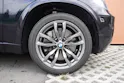 BMW X5 xDrive M50d "* CH Auto * Pack M * Caméra de Recul * Volant M * Sièges Sport Elect. Mém * Navigation Profess *"