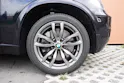 BMW X5 xDrive M50d "* CH Auto * Pack M * Caméra de Recul * Volant M * Sièges Sport Elect. Mém * Navigation Profess *"