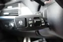 BMW X5 xDrive M50d "* CH Auto * Pack M * Caméra de Recul * Volant M * Sièges Sport Elect. Mém * Navigation Profess *"