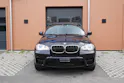 BMW X5 xDrive M50d "* CH Auto * Pack M * Caméra de Recul * Volant M * Sièges Sport Elect. Mém * Navigation Profess *"