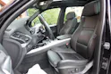 BMW X5 xDrive M50d "* CH Auto * Pack M * Caméra de Recul * Volant M * Sièges Sport Elect. Mém * Navigation Profess *"