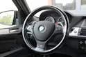 BMW X5 xDrive M50d "* CH Auto * Pack M * Caméra de Recul * Volant M * Sièges Sport Elect. Mém * Navigation Profess *"