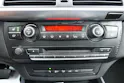 BMW X5 xDrive M50d "* CH Auto * Pack M * Caméra de Recul * Volant M * Sièges Sport Elect. Mém * Navigation Profess *"