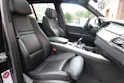 BMW X5 xDrive M50d "* CH Auto * Pack M * Caméra de Recul * Volant M * Sièges Sport Elect. Mém * Navigation Profess *"