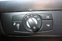 BMW X5 xDrive M50d "* CH Auto * Pack M * Caméra de Recul * Volant M * Sièges Sport Elect. Mém * Navigation Profess *"
