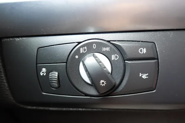 BMW X5 xDrive M50d "* CH Auto * Pack M * Caméra de Recul * Volant M * Sièges Sport Elect. Mém * Navigation Profess *"