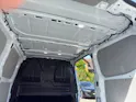 FORD Transit C Van 320 L1 2.5 Duratec 233 Trend PHEV