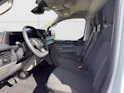 FORD Transit C Van 320 L1 2.5 Duratec 233 Trend PHEV