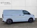 FORD Transit C Van 320 L1 2.5 Duratec 233 Trend PHEV