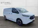 FORD Transit C Van 320 L1 2.5 Duratec 233 Trend PHEV