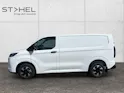 FORD Transit C Van 320 L1 2.5 Duratec 233 Trend PHEV