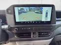 FORD Transit C Van 320 L1 2.5 Duratec 233 Trend PHEV