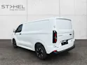FORD Transit C Van 320 L1 2.5 Duratec 233 Trend PHEV