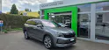 SKODA Kodiaq 1.5 TSI PHEV Dynamic