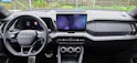 SKODA Kodiaq 1.5 TSI PHEV Dynamic