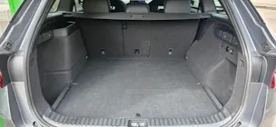 SKODA Kodiaq 1.5 TSI PHEV Sportline
