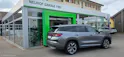 SKODA Kodiaq 1.5 TSI PHEV Dynamic