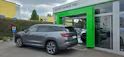 SKODA Kodiaq 1.5 TSI PHEV Dynamic