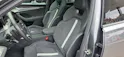 SKODA Kodiaq 1.5 TSI PHEV Dynamic