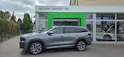 SKODA Kodiaq 1.5 TSI PHEV Dynamic