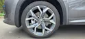 SKODA Kodiaq 1.5 TSI PHEV Dynamic