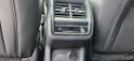 SKODA Kodiaq 1.5 TSI PHEV Dynamic