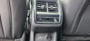 SKODA Kodiaq 1.5 TSI PHEV Sportline