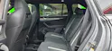 SKODA Kodiaq 1.5 TSI PHEV Dynamic