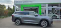 SKODA Kodiaq 1.5 TSI PHEV Dynamic