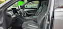 SKODA Kodiaq 1.5 TSI PHEV Dynamic