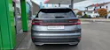 SKODA Kodiaq 1.5 TSI PHEV Dynamic