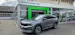 SKODA Kodiaq 1.5 TSI PHEV Dynamic