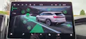 SKODA Kodiaq 1.5 TSI PHEV Dynamic
