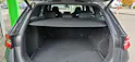 SKODA Kodiaq 1.5 TSI PHEV Dynamic