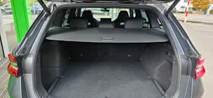 SKODA Kodiaq 1.5 TSI PHEV Sportline