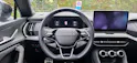 SKODA Kodiaq 1.5 TSI PHEV Dynamic