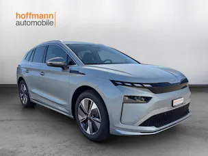 SKODA Enyaq 85x Dynamic 4x4
