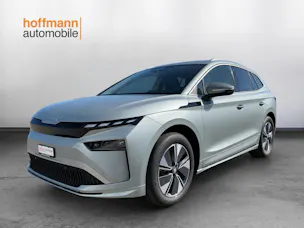 SKODA Enyaq 85x Dynamic 4x4